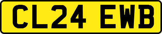 CL24EWB