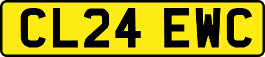 CL24EWC