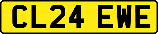 CL24EWE