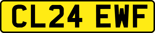 CL24EWF