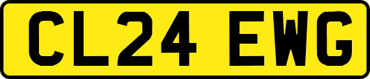 CL24EWG