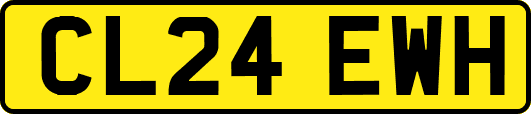 CL24EWH
