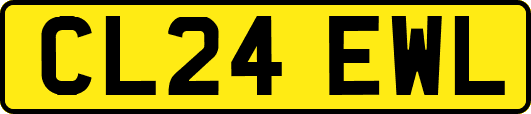 CL24EWL