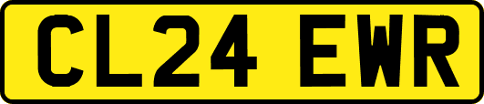 CL24EWR