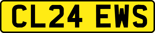 CL24EWS