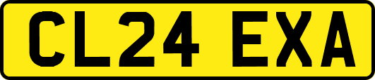 CL24EXA