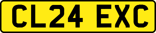 CL24EXC