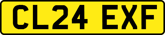 CL24EXF
