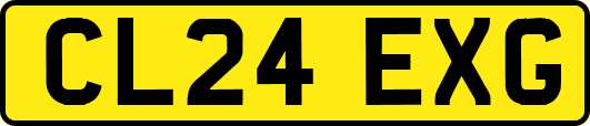 CL24EXG