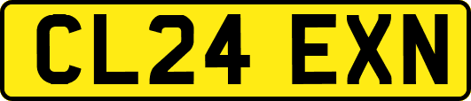 CL24EXN