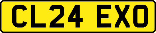 CL24EXO
