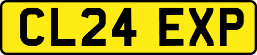 CL24EXP