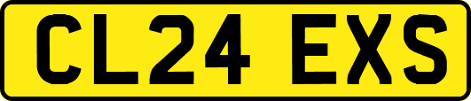 CL24EXS