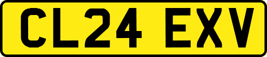 CL24EXV