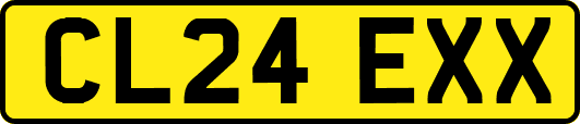 CL24EXX