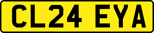 CL24EYA