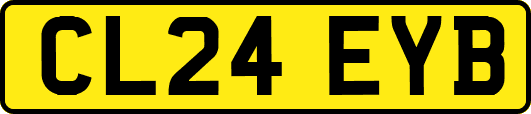 CL24EYB