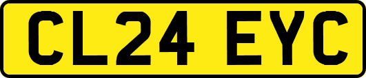 CL24EYC
