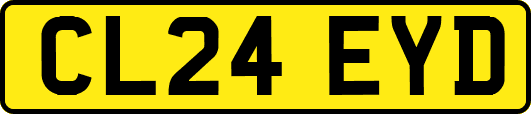 CL24EYD
