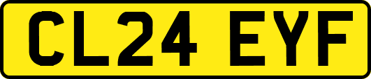 CL24EYF