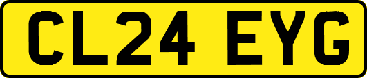CL24EYG