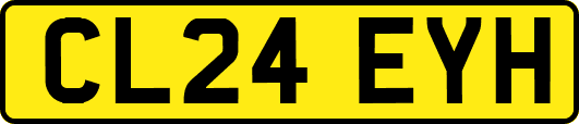 CL24EYH