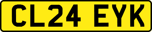 CL24EYK