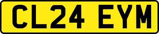 CL24EYM