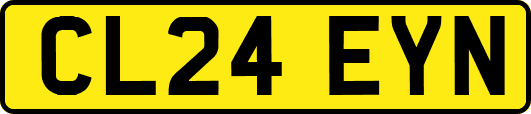 CL24EYN
