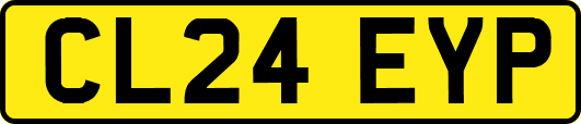 CL24EYP