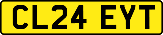CL24EYT