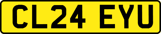 CL24EYU