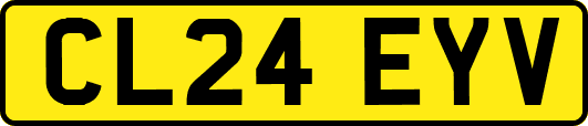 CL24EYV