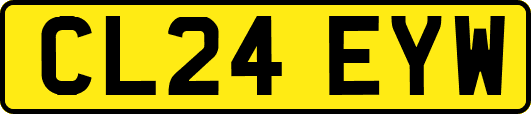 CL24EYW