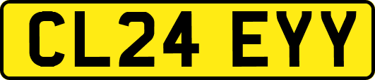 CL24EYY