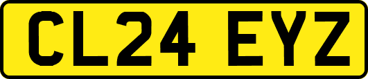 CL24EYZ