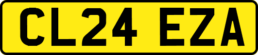 CL24EZA