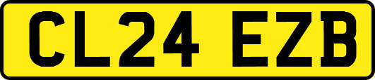 CL24EZB