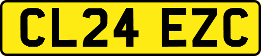 CL24EZC