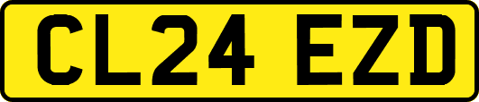 CL24EZD