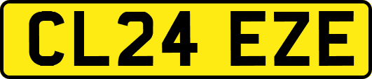 CL24EZE
