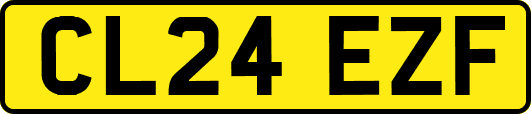 CL24EZF