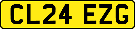 CL24EZG