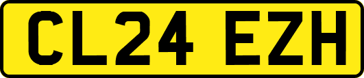CL24EZH