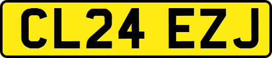 CL24EZJ