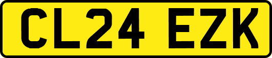 CL24EZK