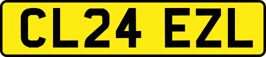 CL24EZL