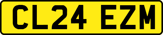 CL24EZM