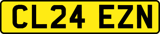 CL24EZN