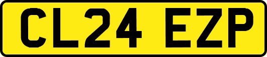 CL24EZP